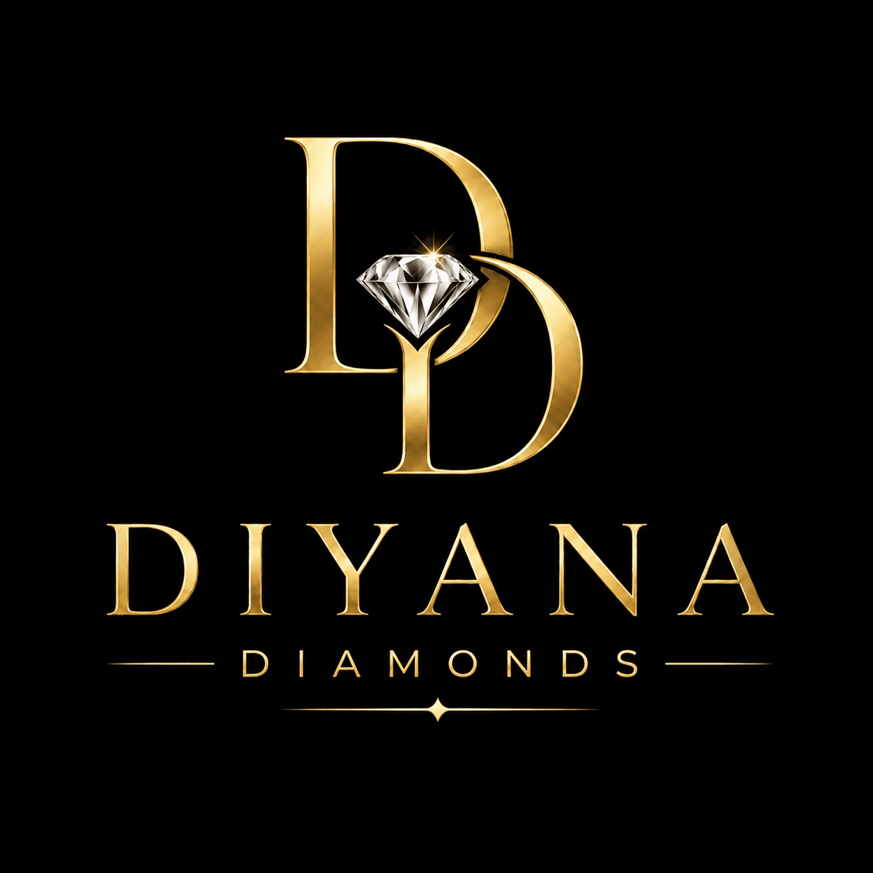 Diyana Diamonds